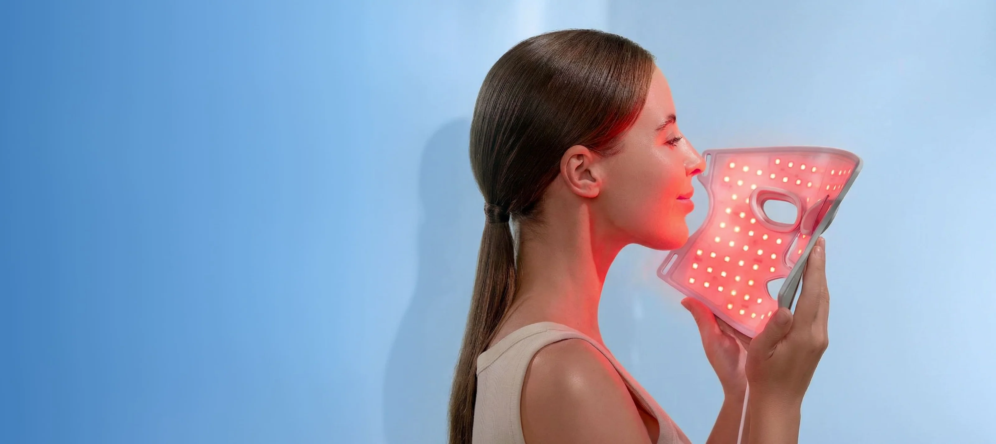 Illuminate Your World with Innovation